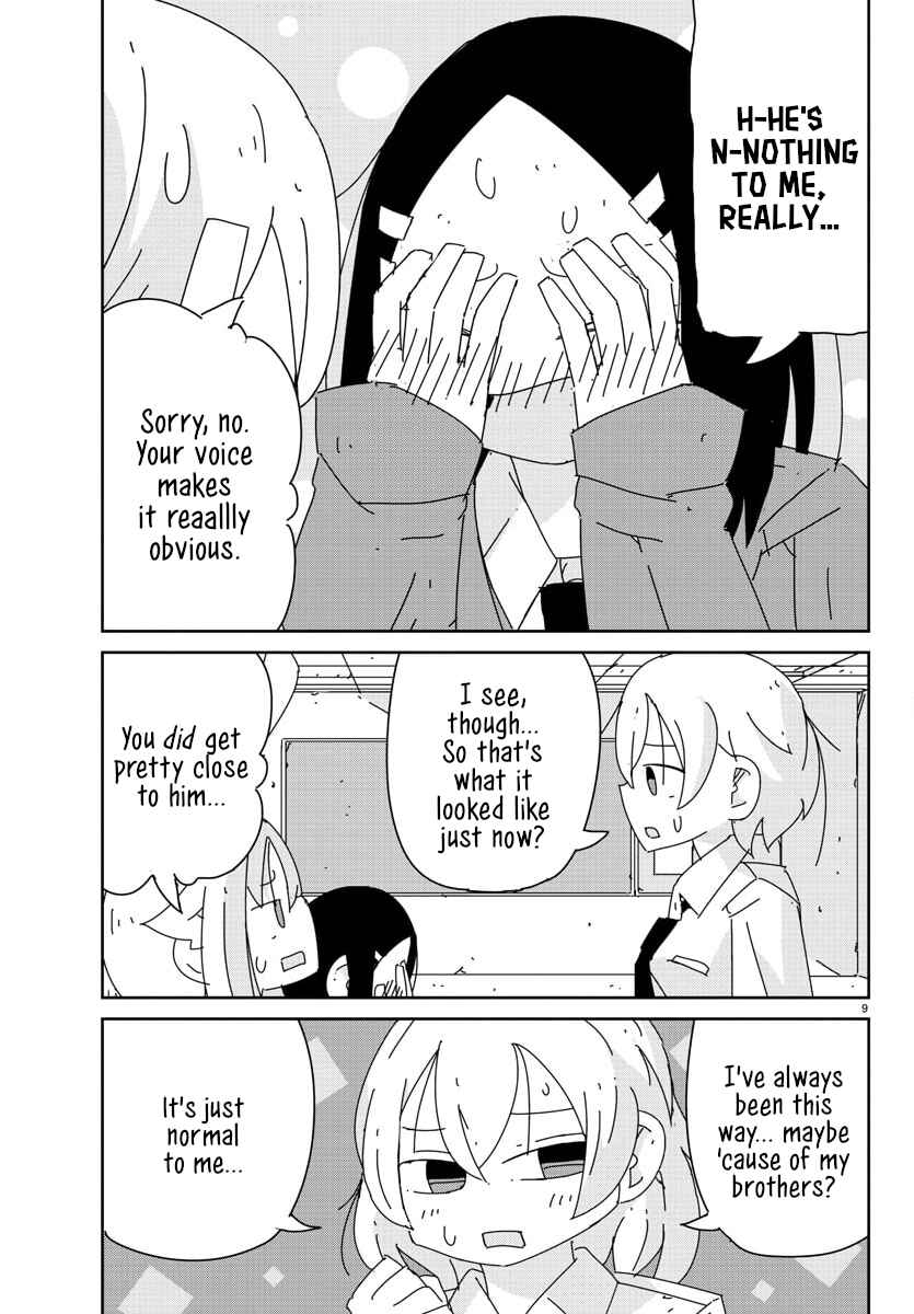 Chapter 30 - Page 9