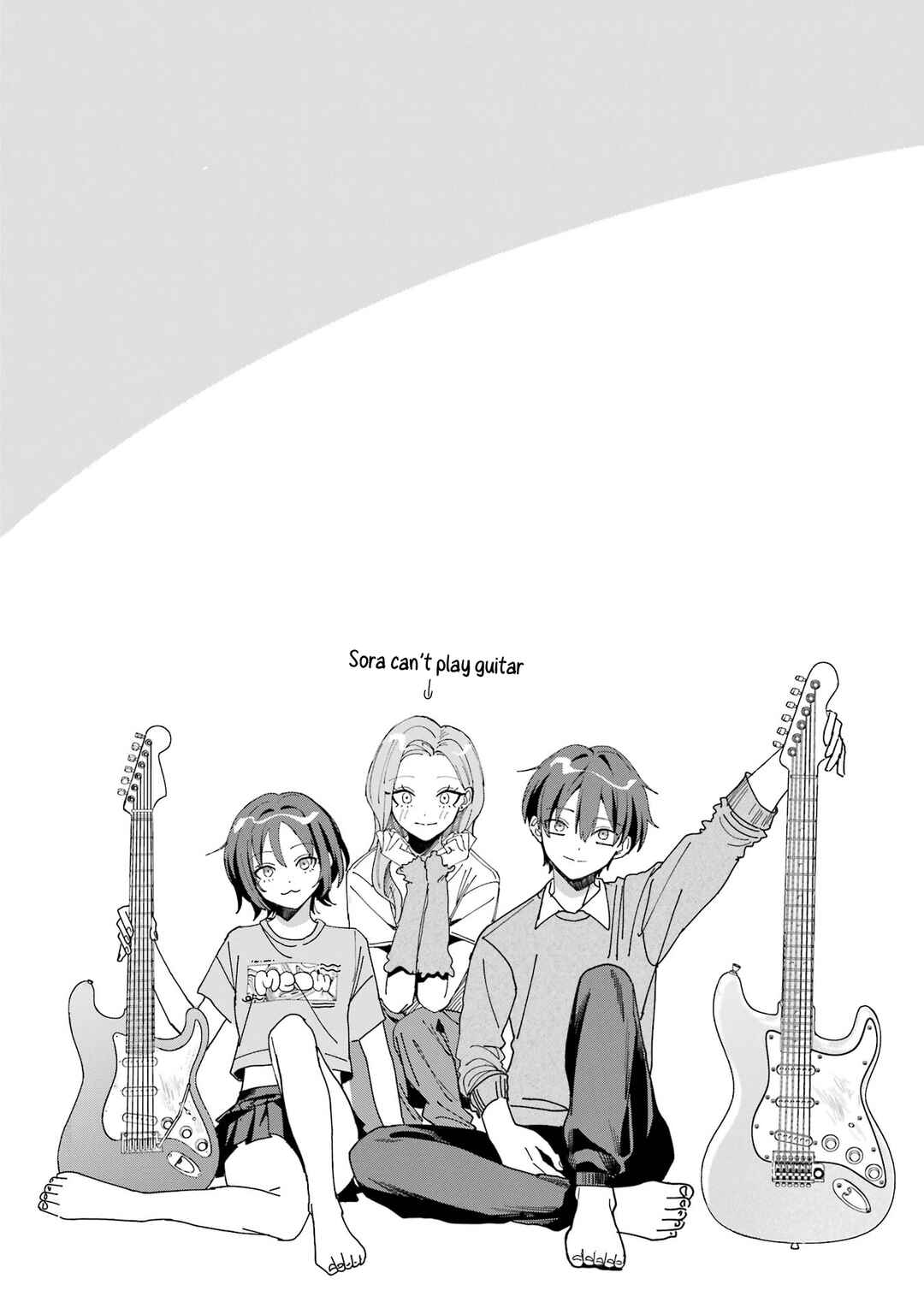 Chapter 21.5 - Page 2