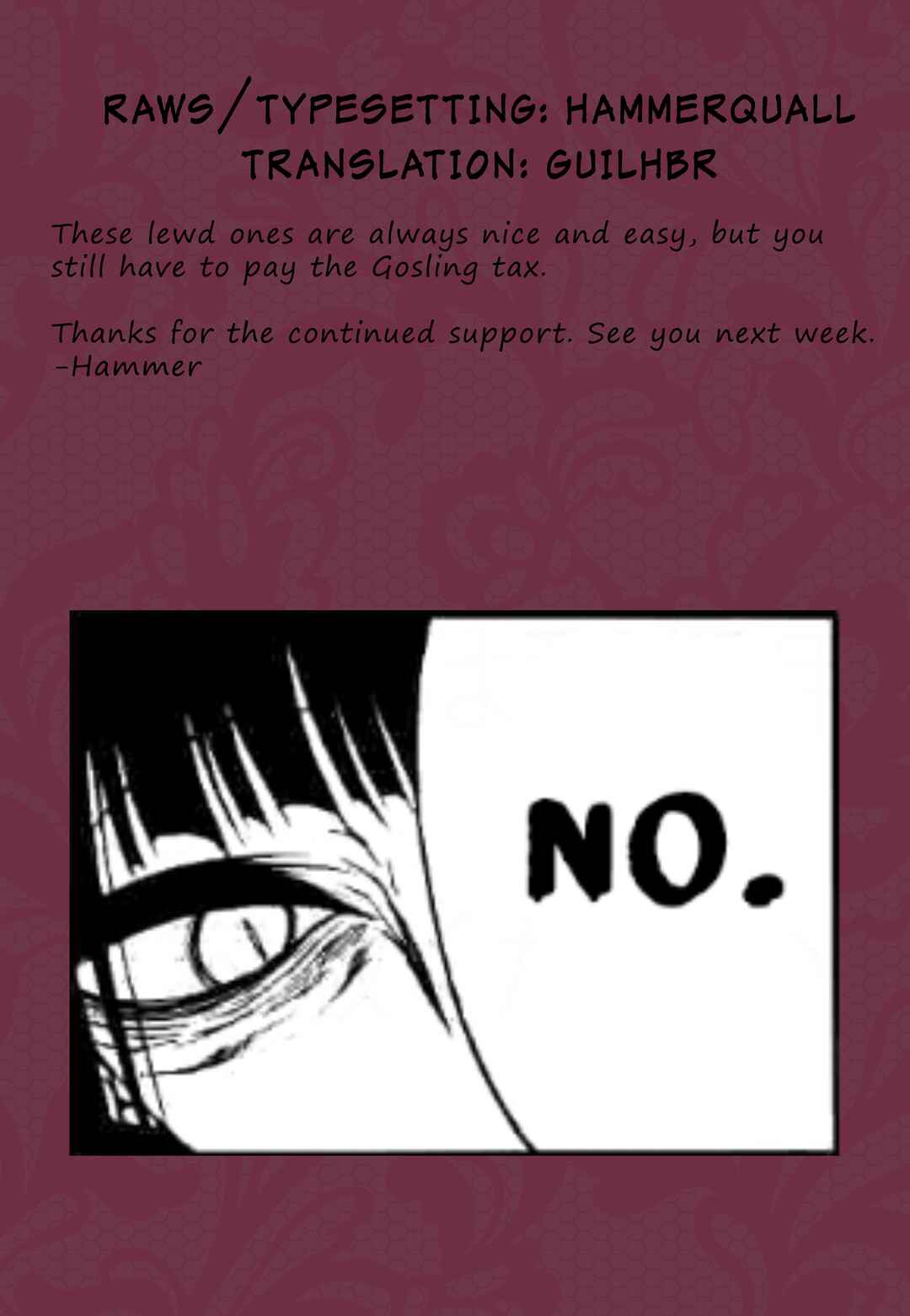 Chapter 5 - Page 9