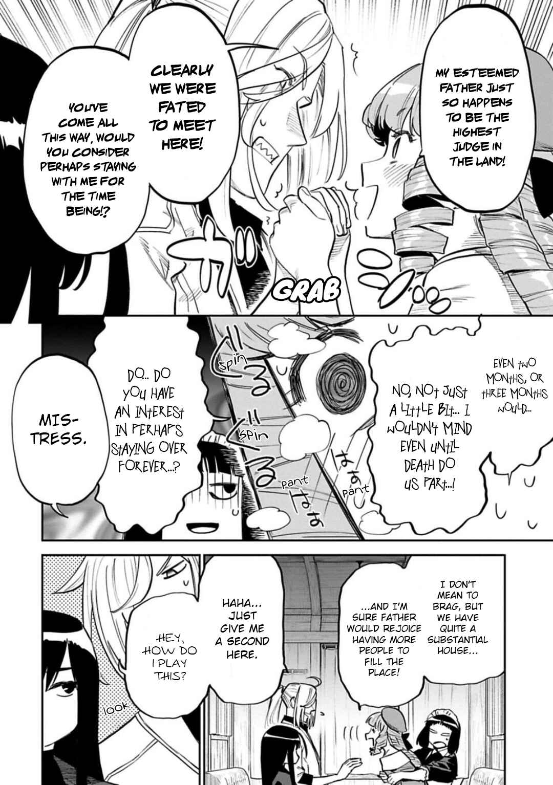 Chapter 155 - Page 2