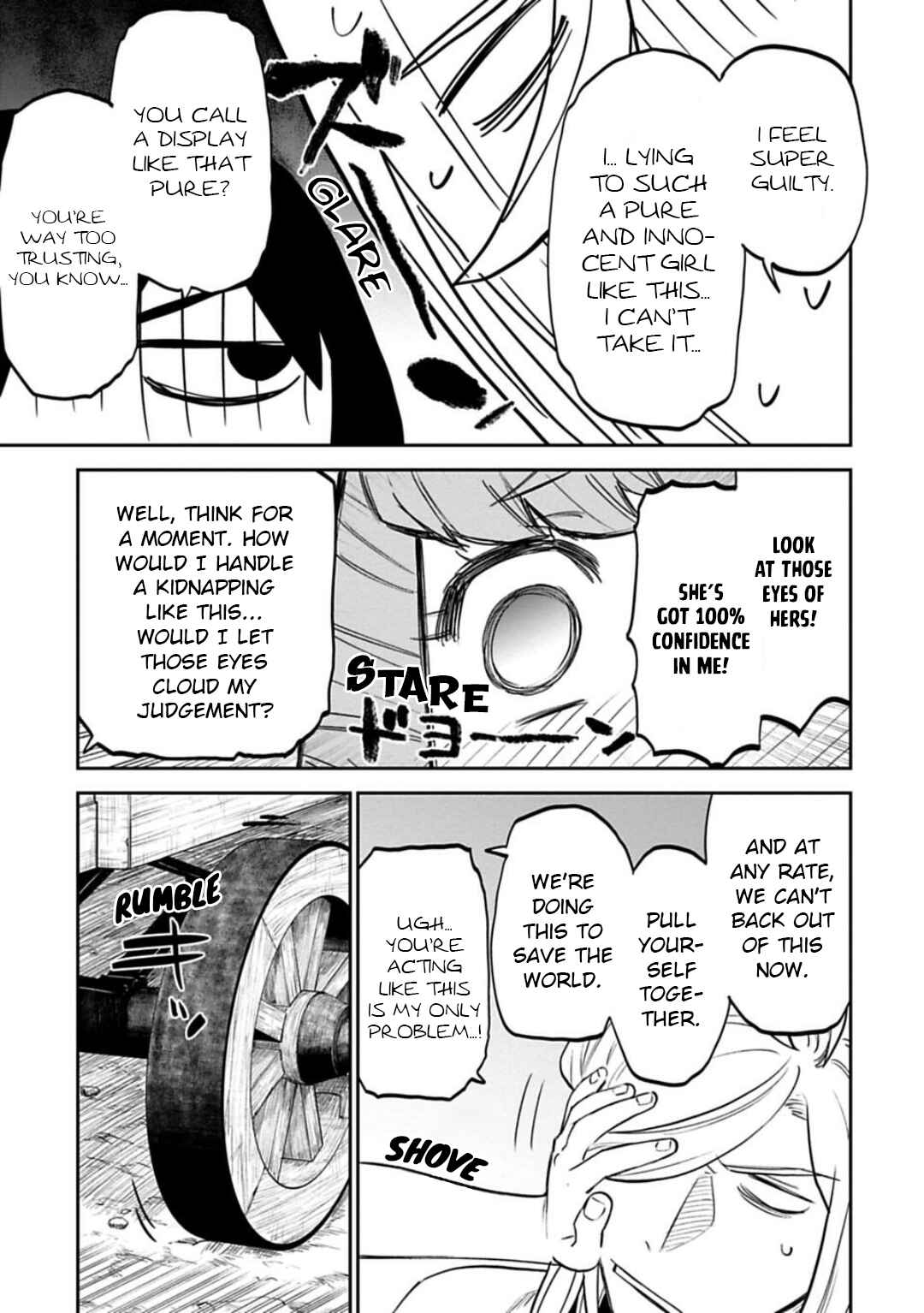 Chapter 155 - Page 3