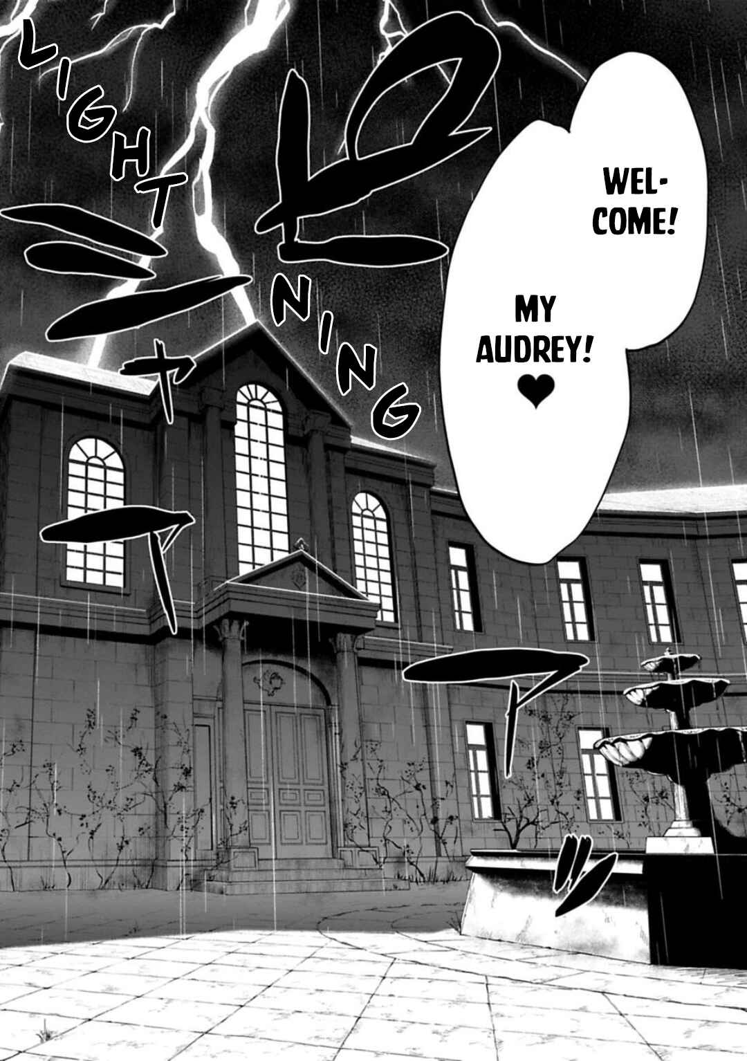 Chapter 155 - Page 6