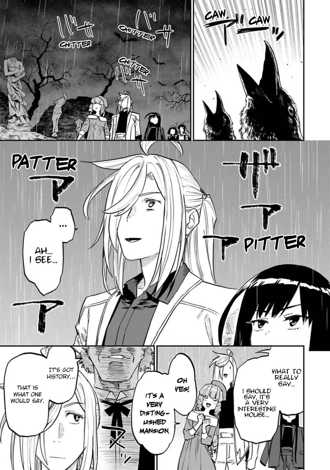 Chapter 155 - Page 7