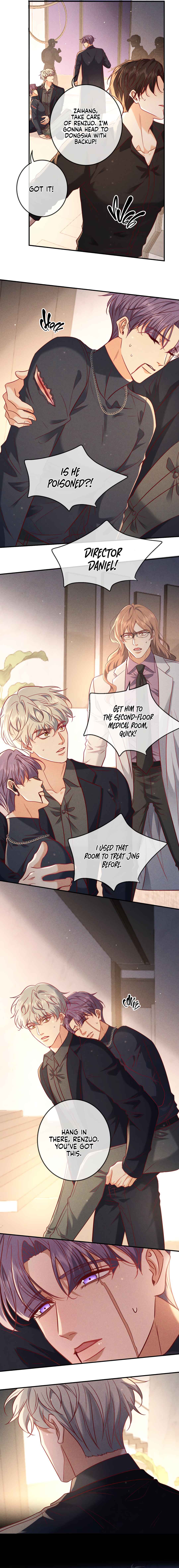 Chapter 60 - Page 4