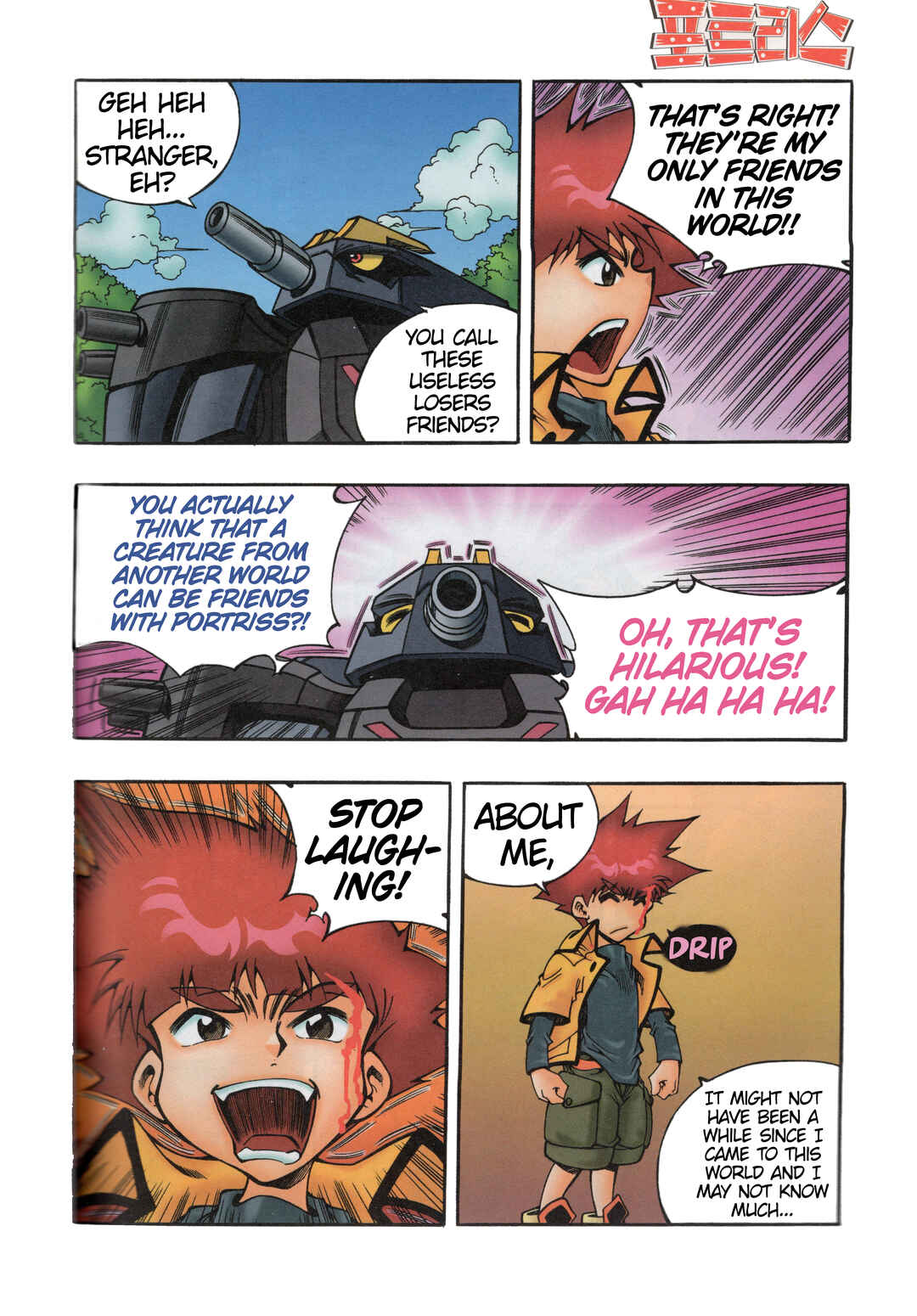Chapter 3 - Page 13