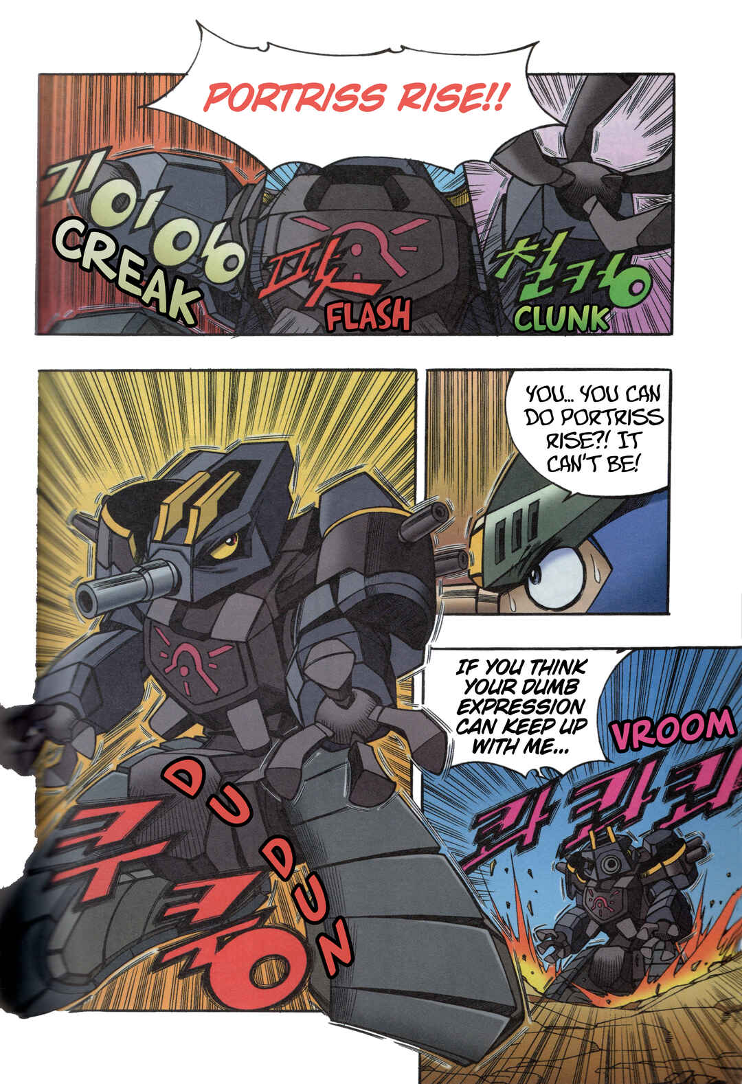 Chapter 3 - Page 7