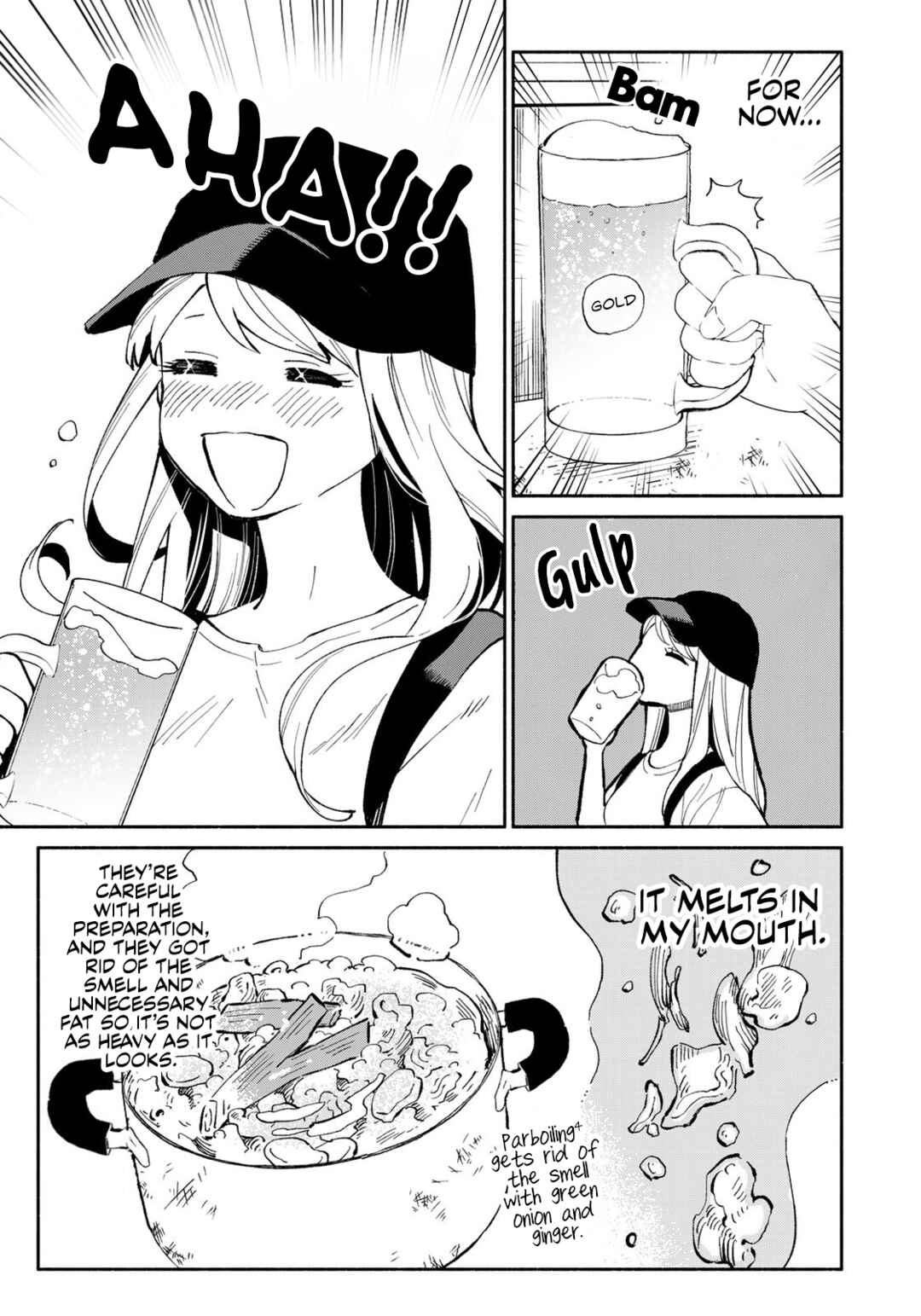 Chapter 4 - Page 11