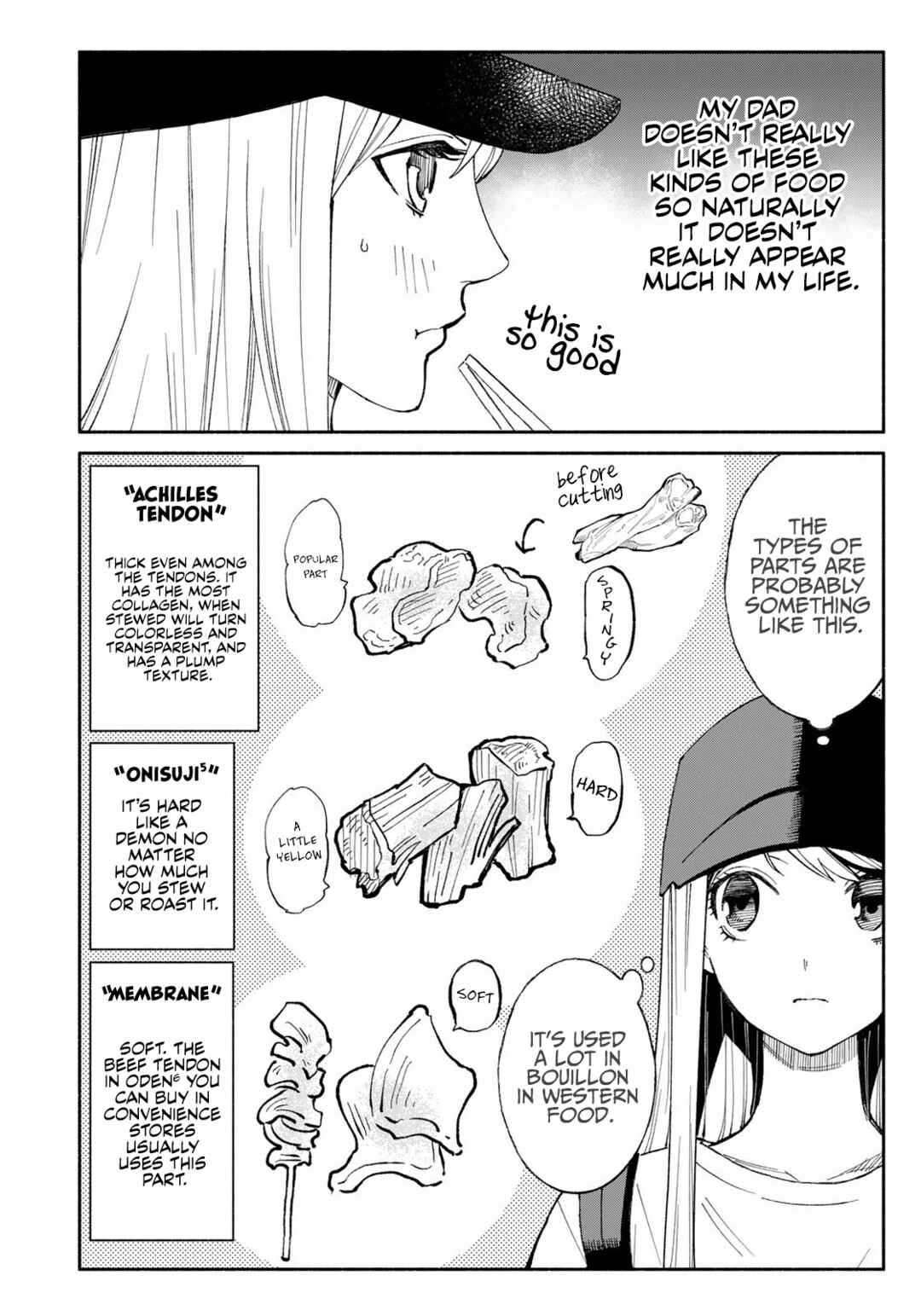 Chapter 4 - Page 12