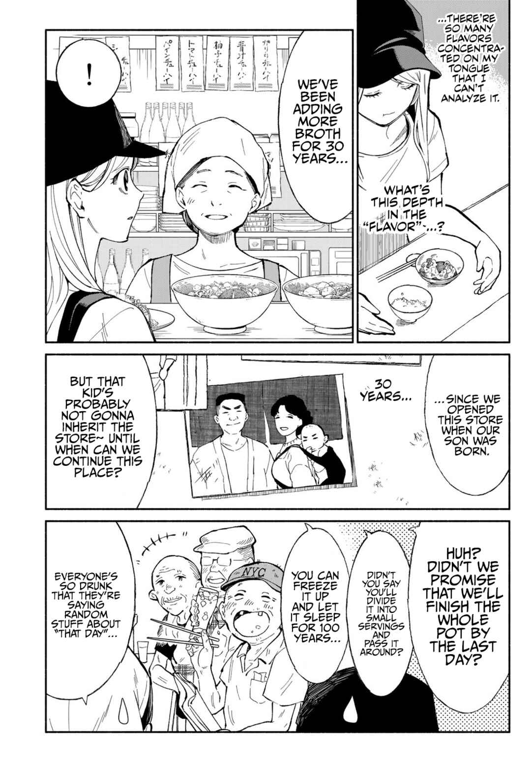 Chapter 4 - Page 14