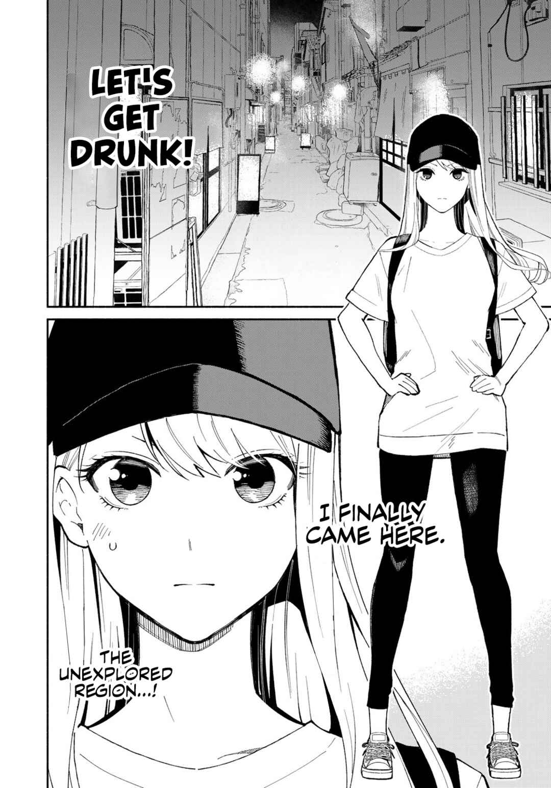 Chapter 4 - Page 2