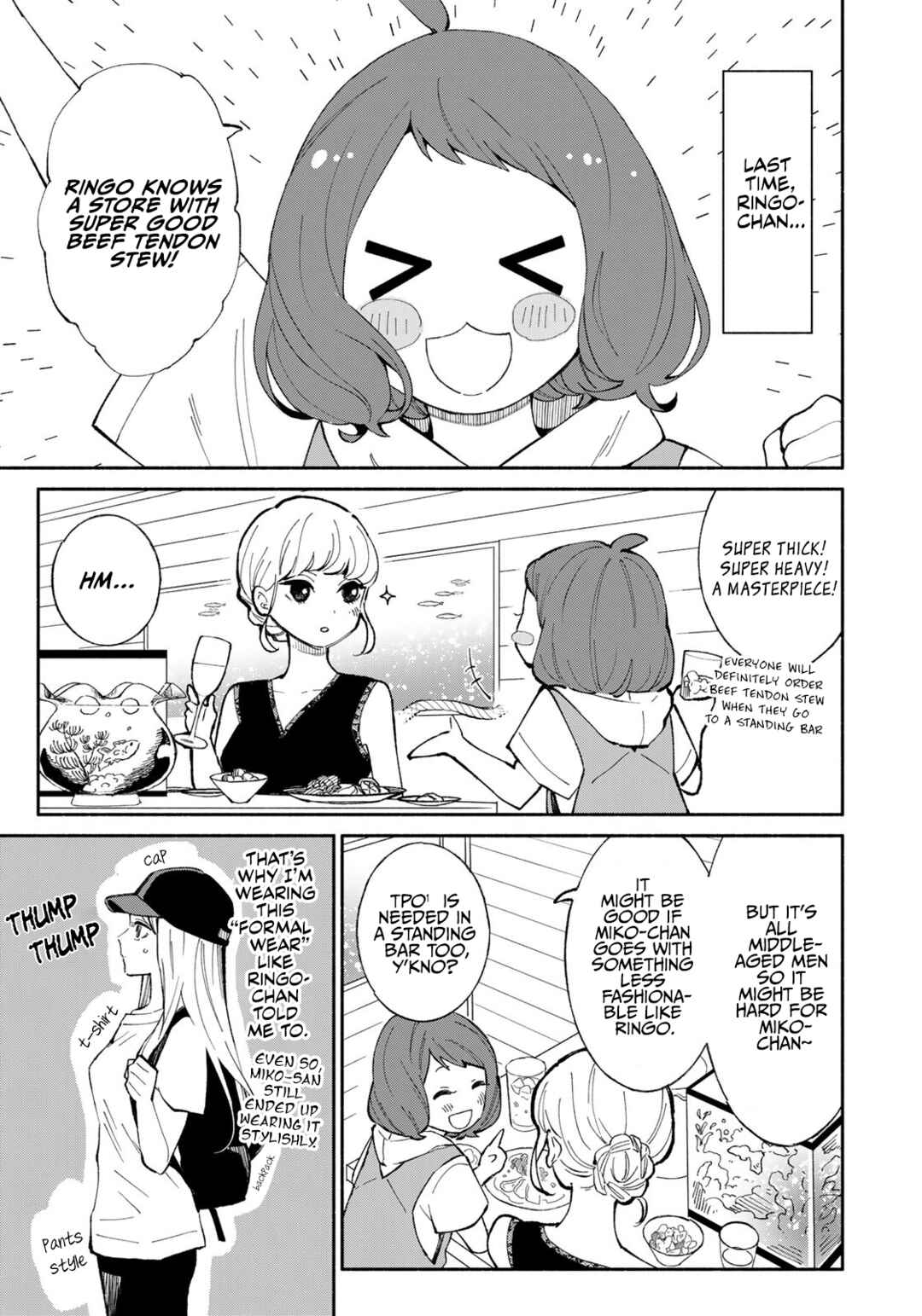Chapter 4 - Page 3