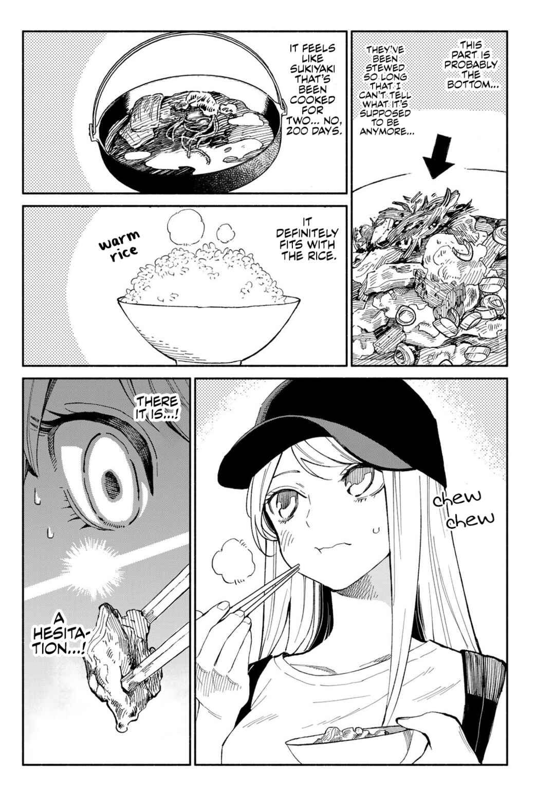 Chapter 4 - Page 9