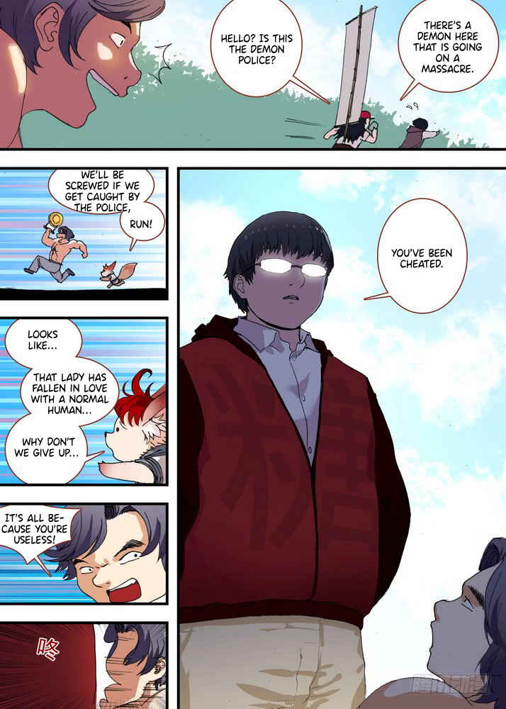Chapter 73.1 - Page 10