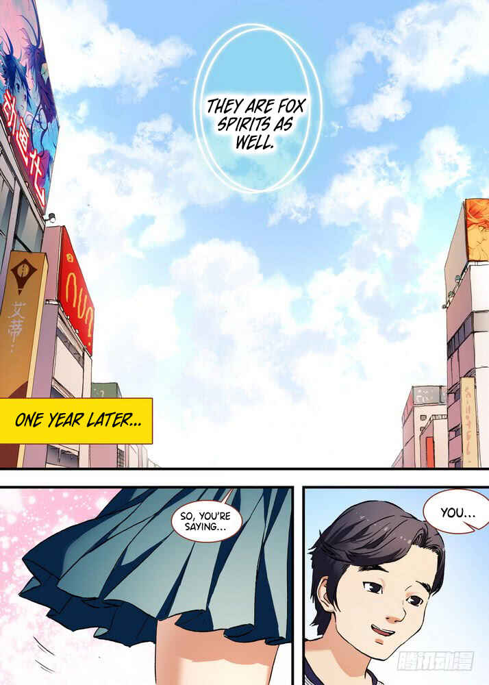 Chapter 73.1 - Page 4