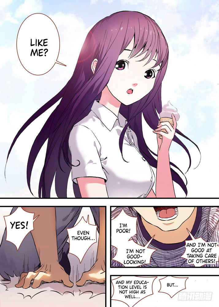 Chapter 73.1 - Page 5