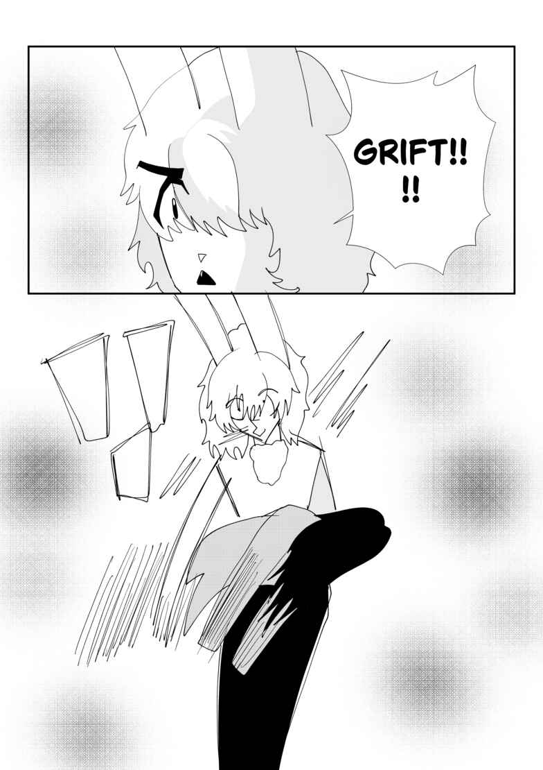 Chapter 22 - Page 1
