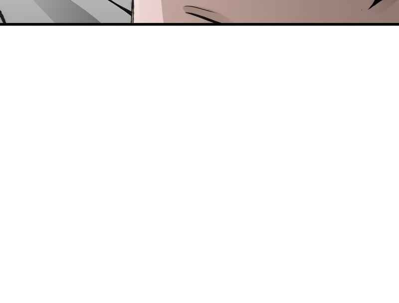 Chapter 53 - Page 103