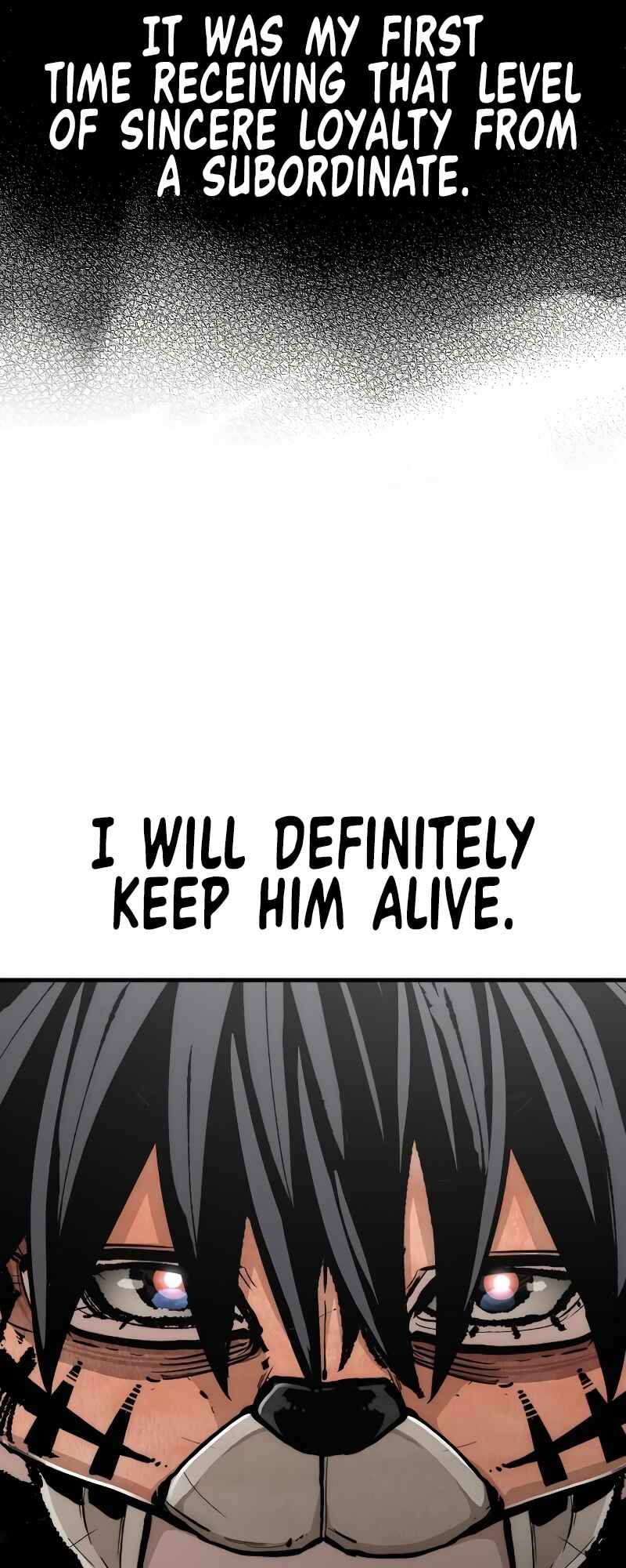 Chapter 53 - Page 115