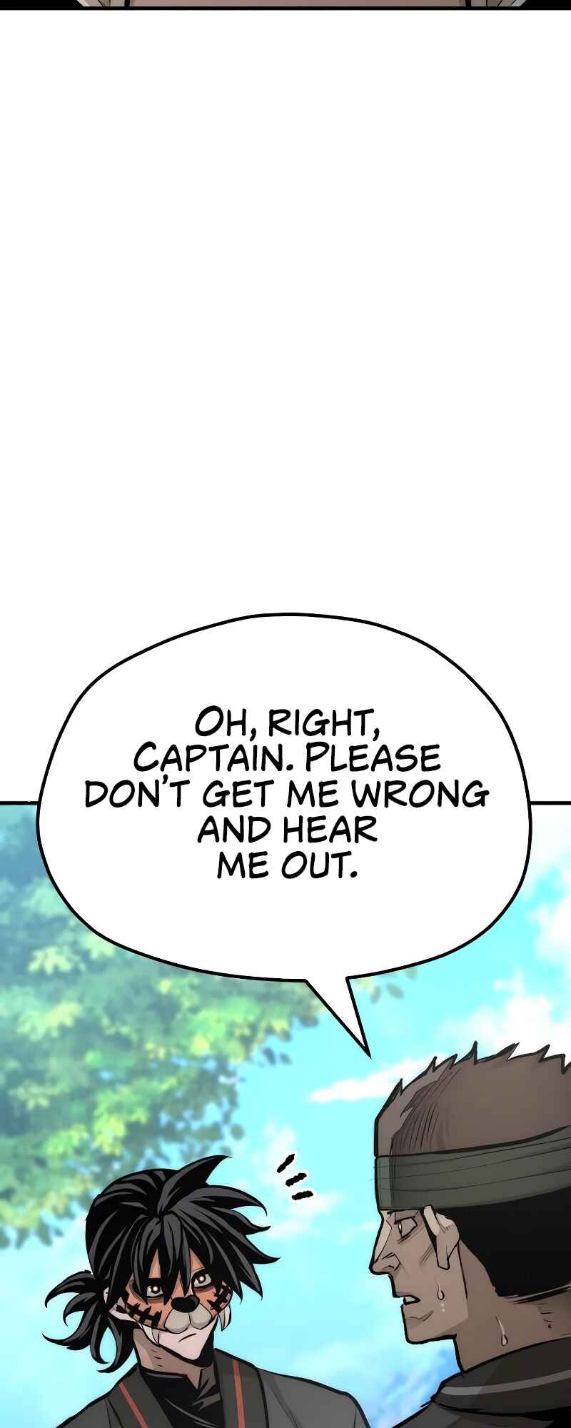 Chapter 53 - Page 116