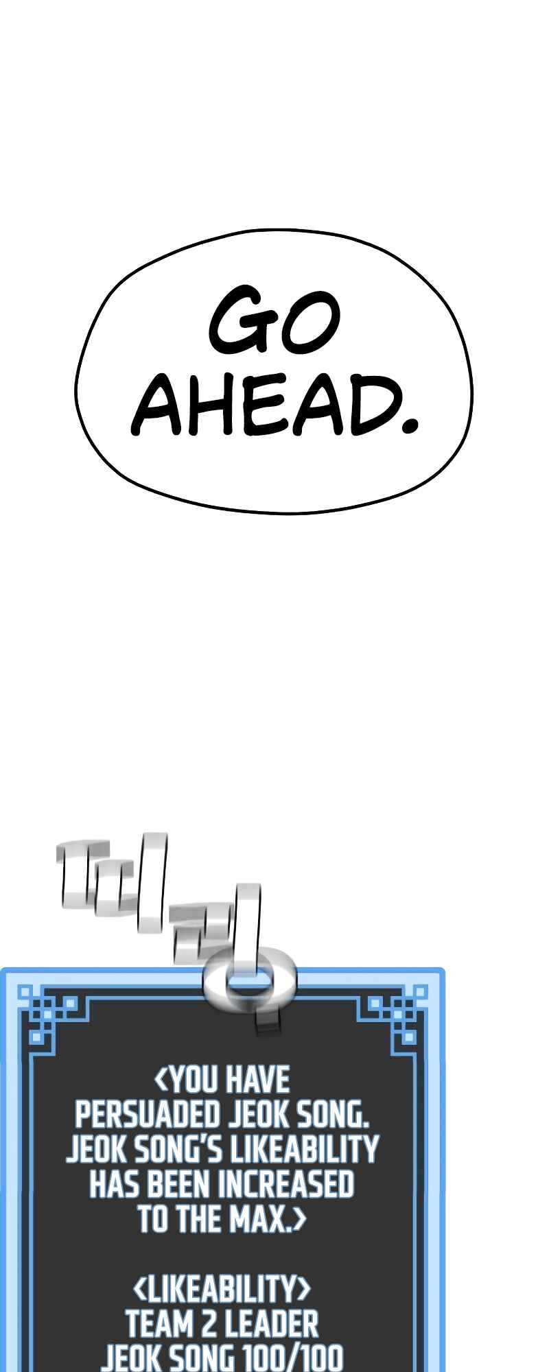 Chapter 53 - Page 122