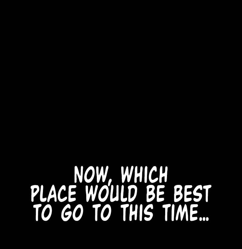 Chapter 53 - Page 138