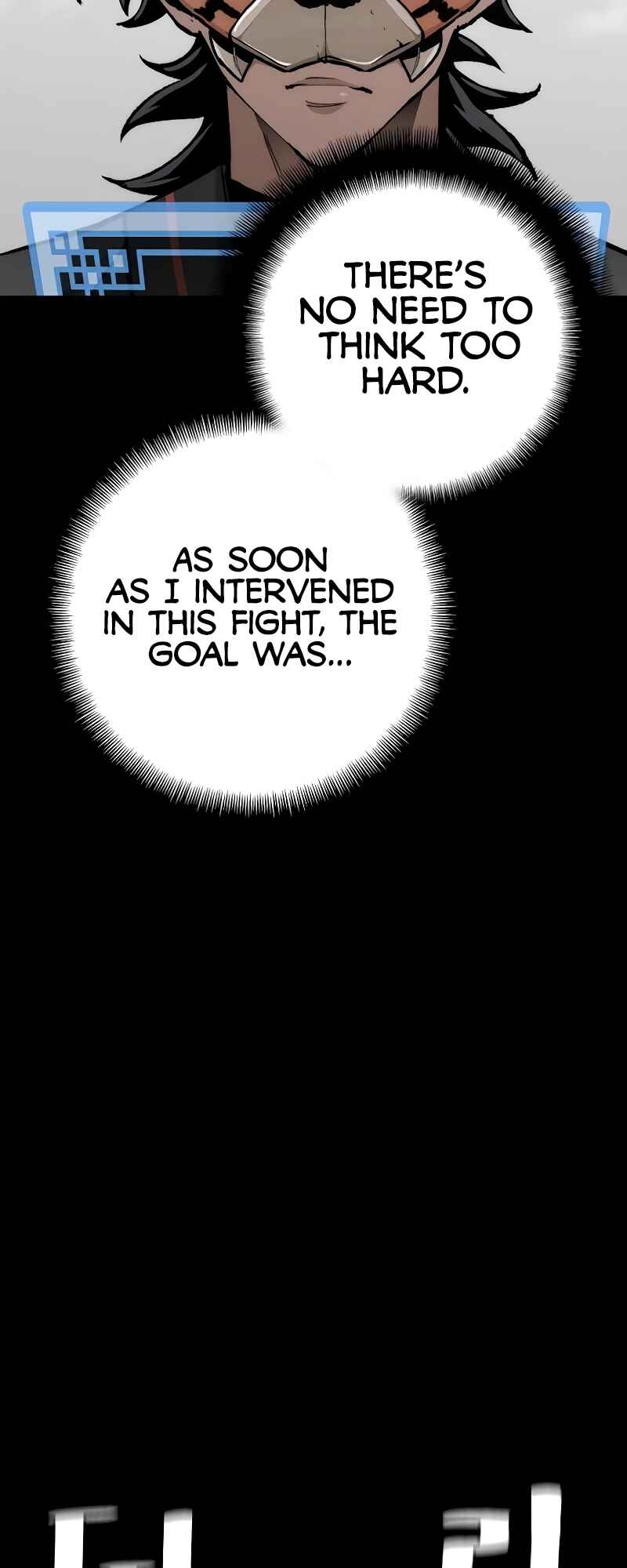 Chapter 53 - Page 45