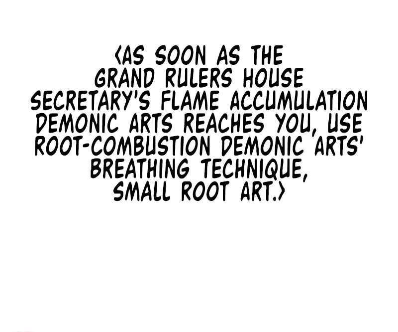 Chapter 53 - Page 56