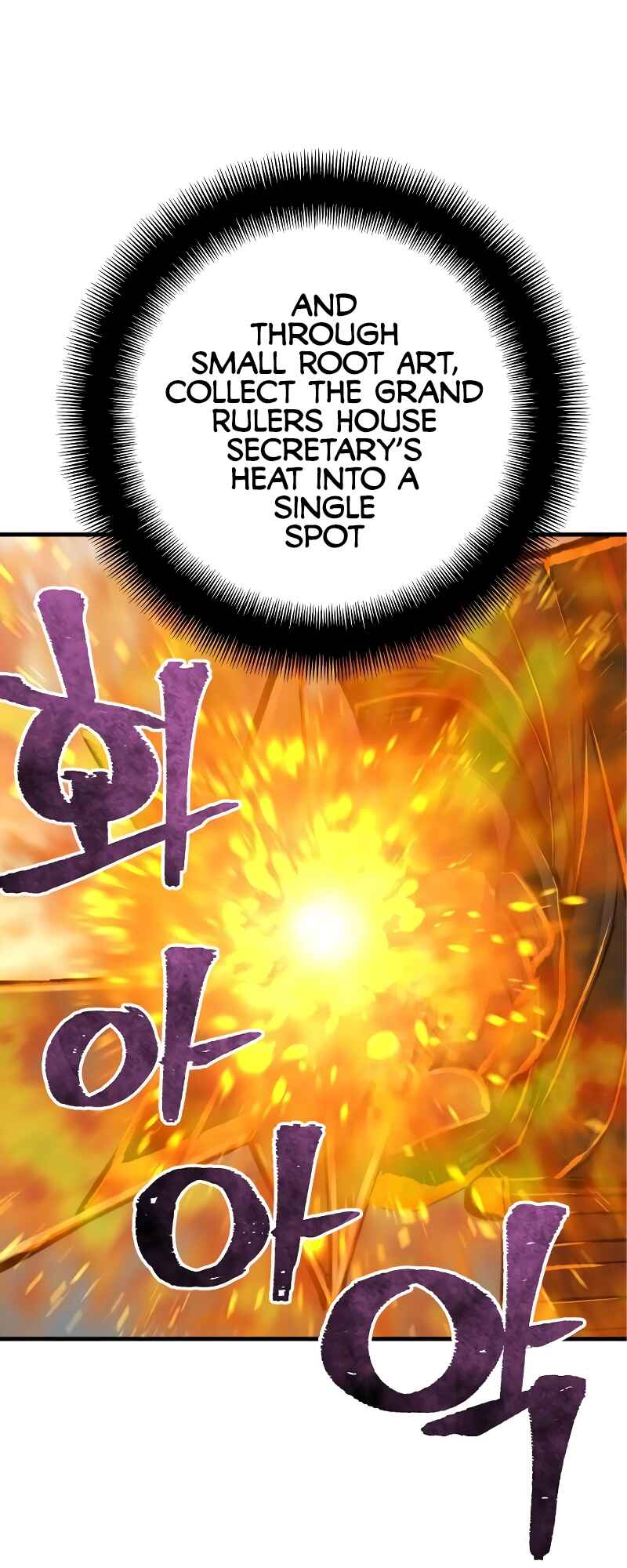 Chapter 53 - Page 60