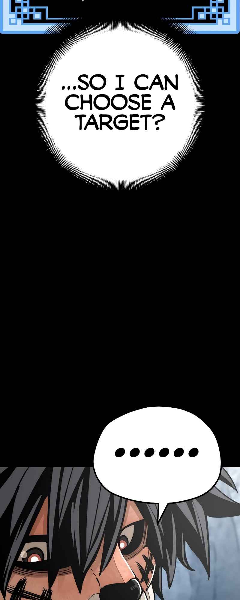Chapter 53 - Page 7