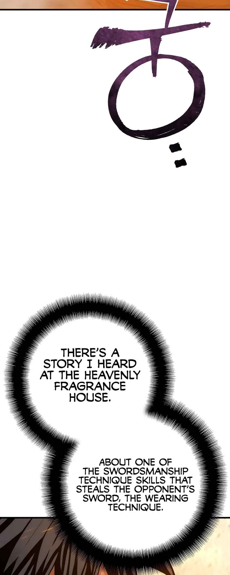 Chapter 53 - Page 70