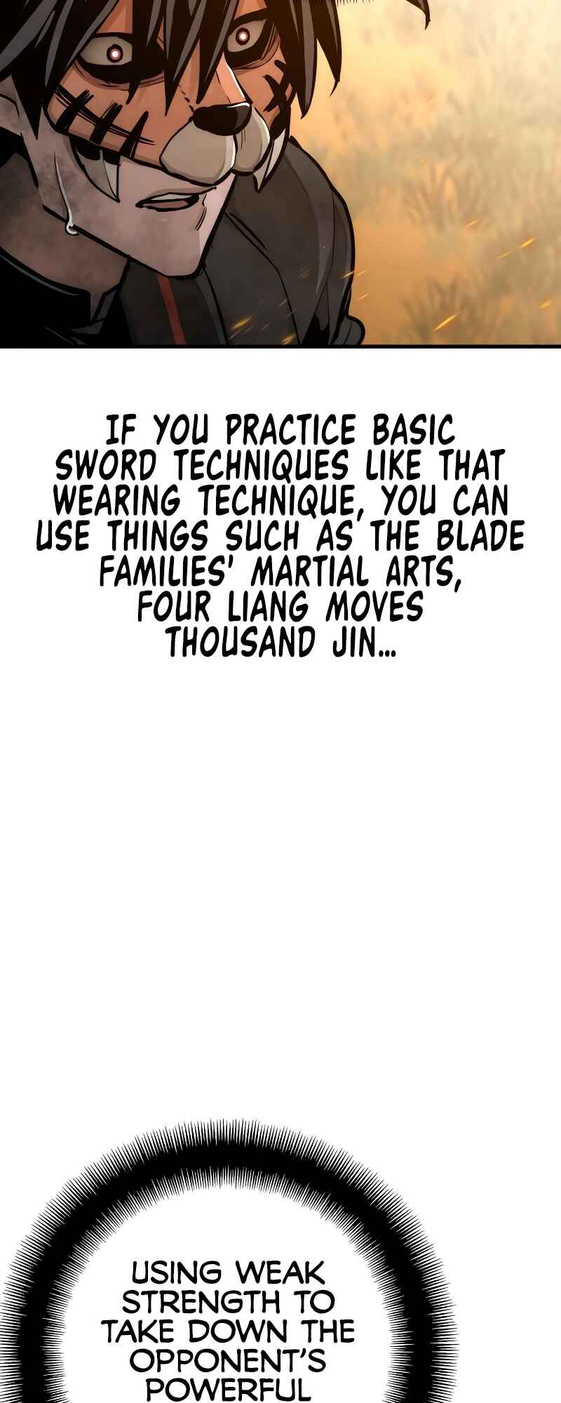 Chapter 53 - Page 71