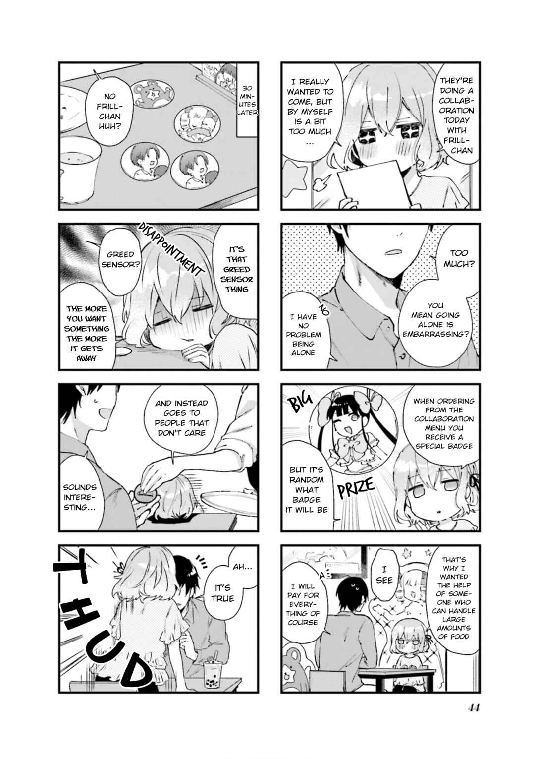 Chapter 76 - Page 2