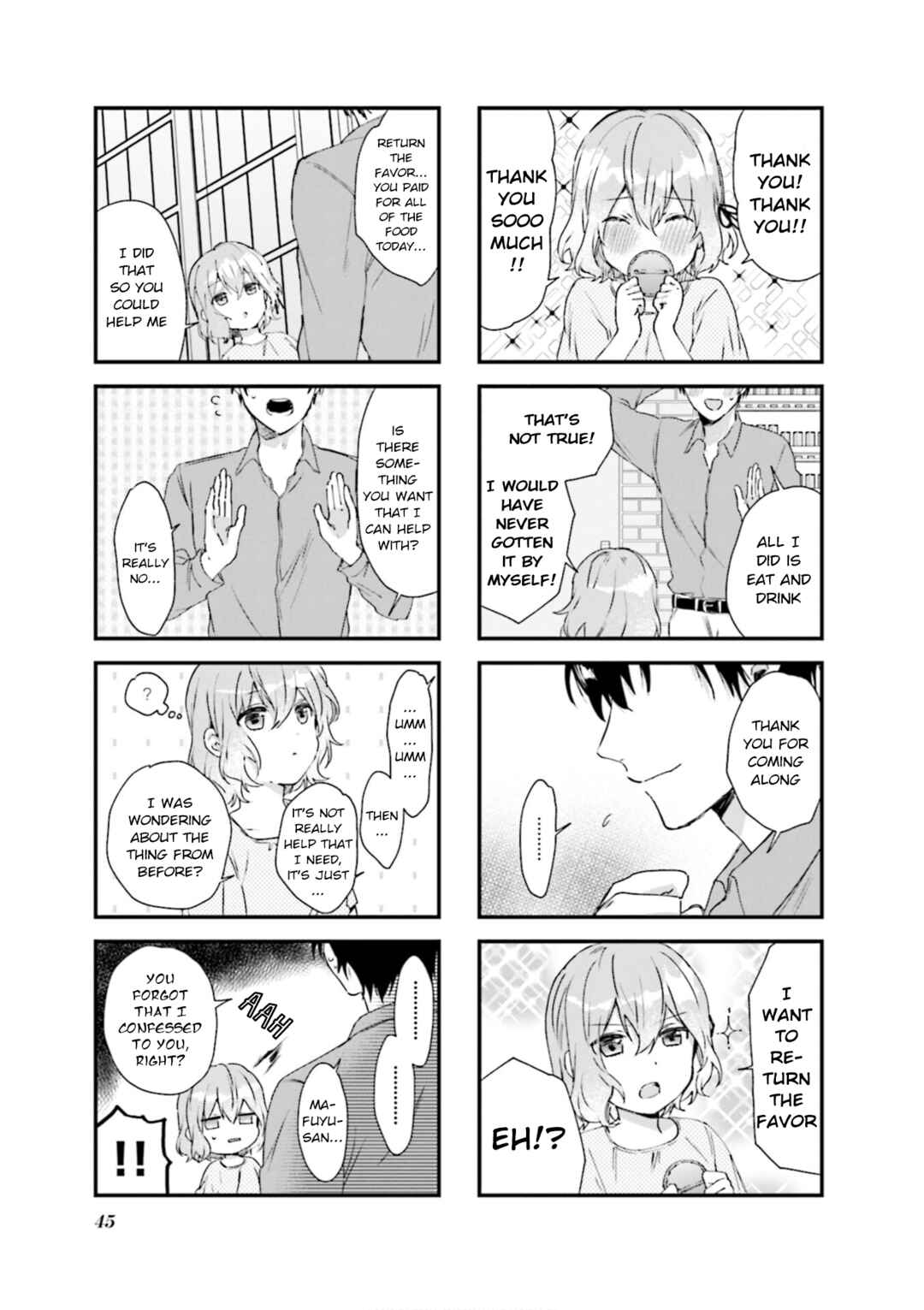 Chapter 76 - Page 3
