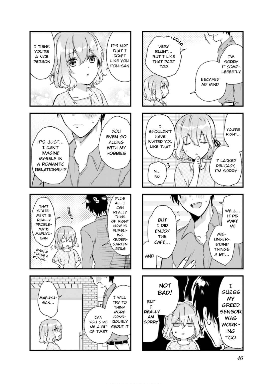 Chapter 76 - Page 4