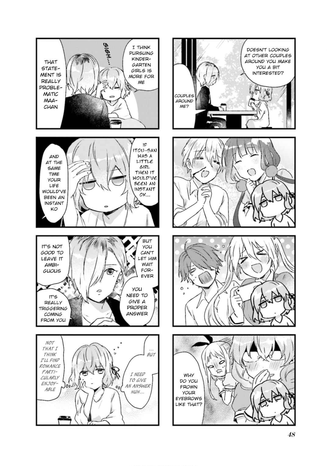 Chapter 76 - Page 6