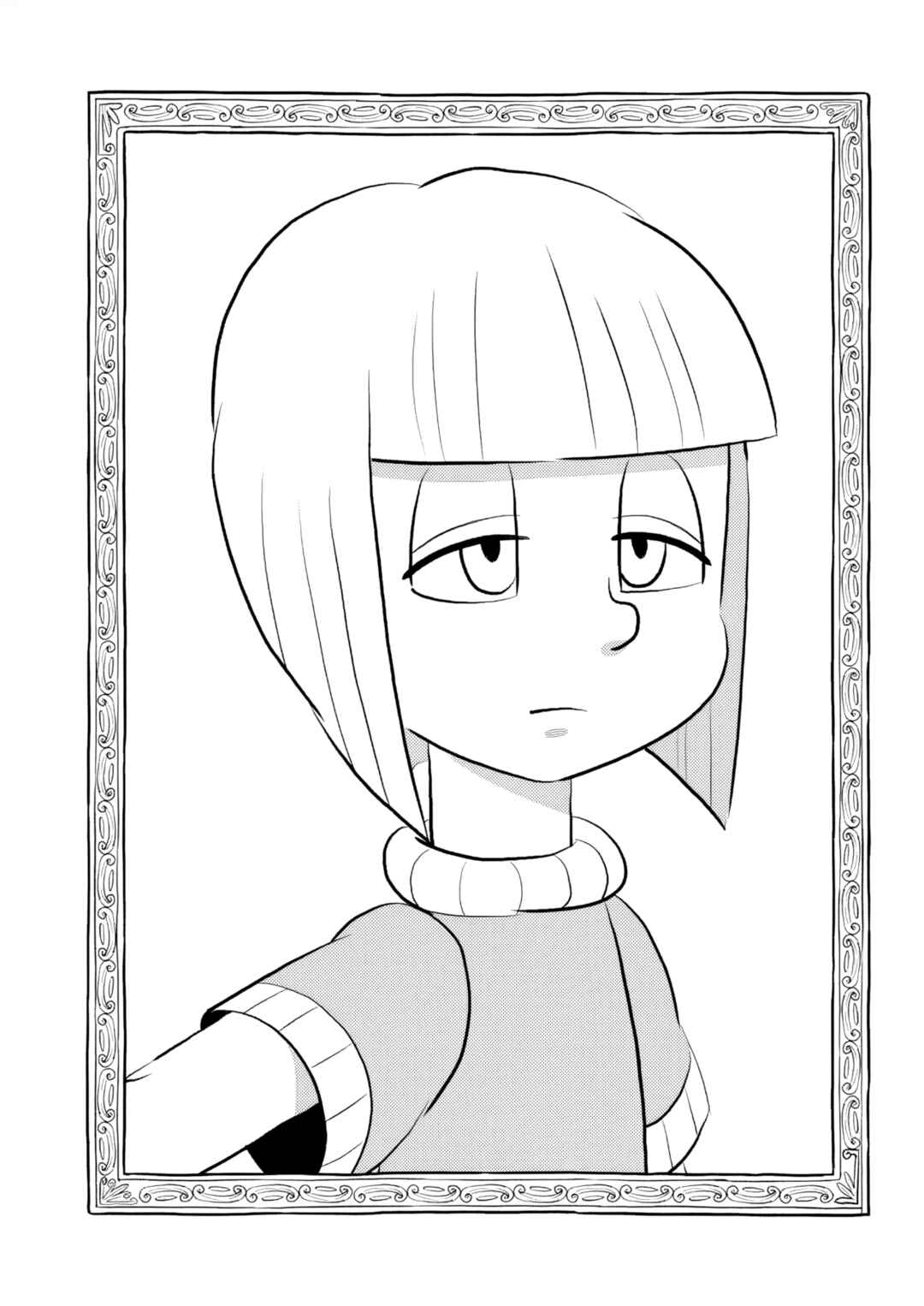 Chapter 246 - Page 17