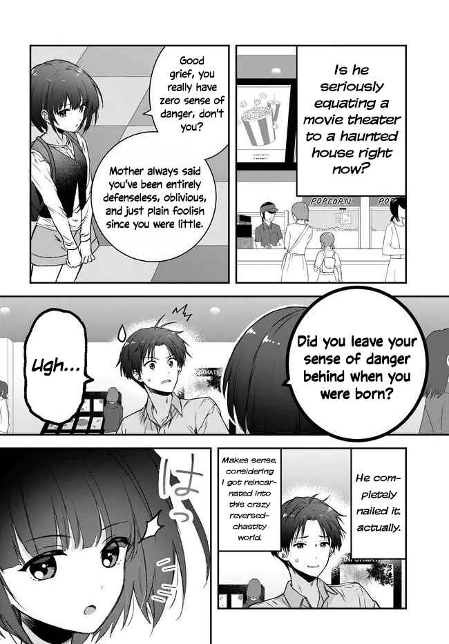 Chapter 5 - Page 16
