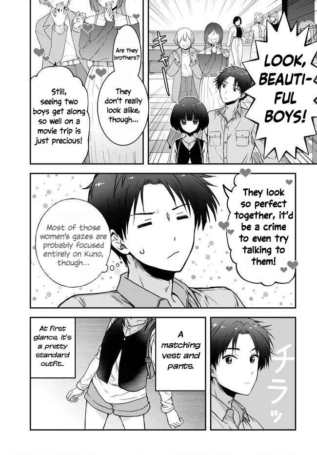 Chapter 5 - Page 3