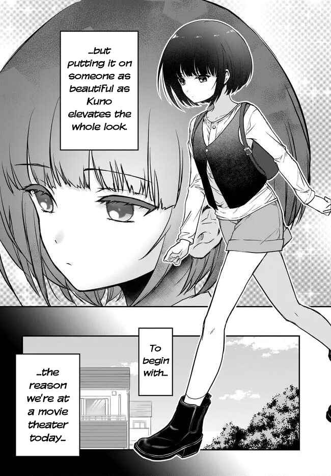 Chapter 5 - Page 4