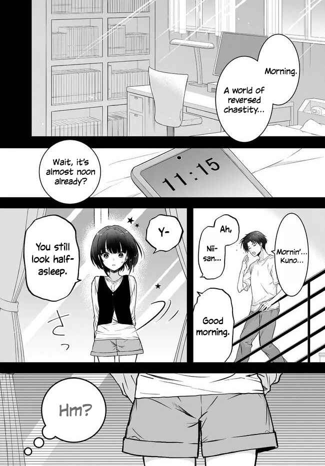 Chapter 5 - Page 5