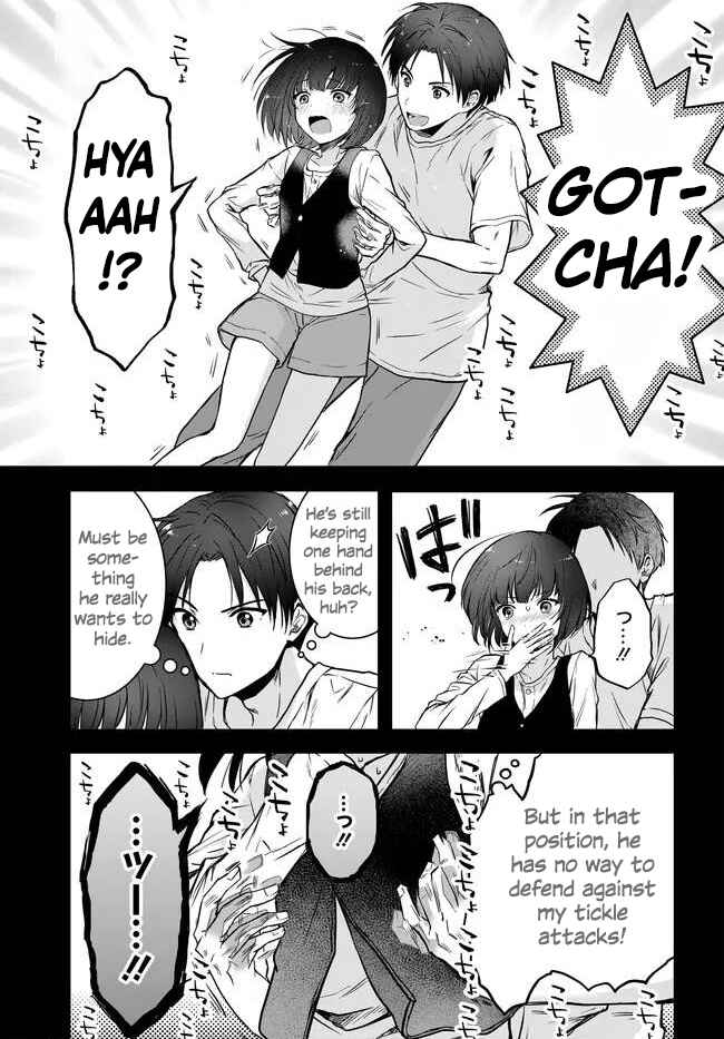 Chapter 5 - Page 7