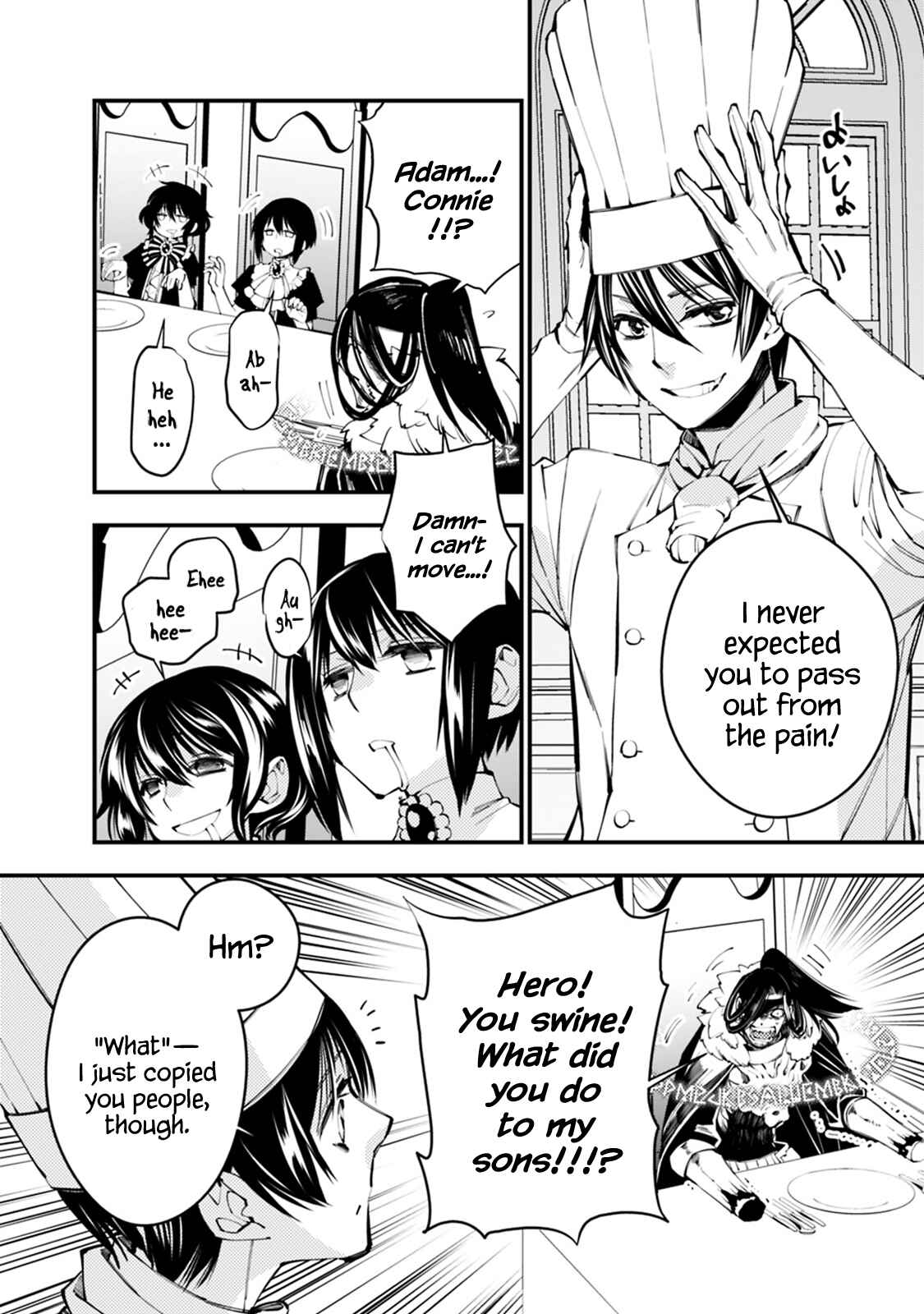 Chapter 11 - Page 2