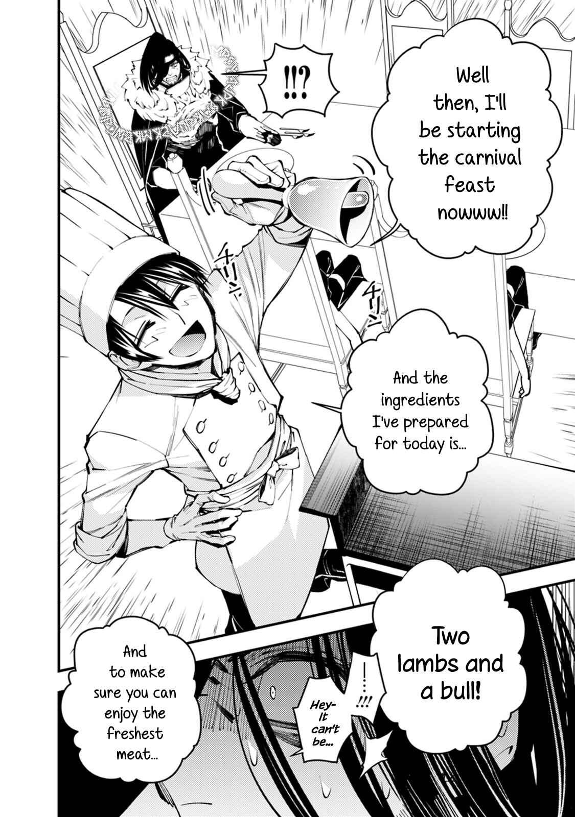 Chapter 11 - Page 6