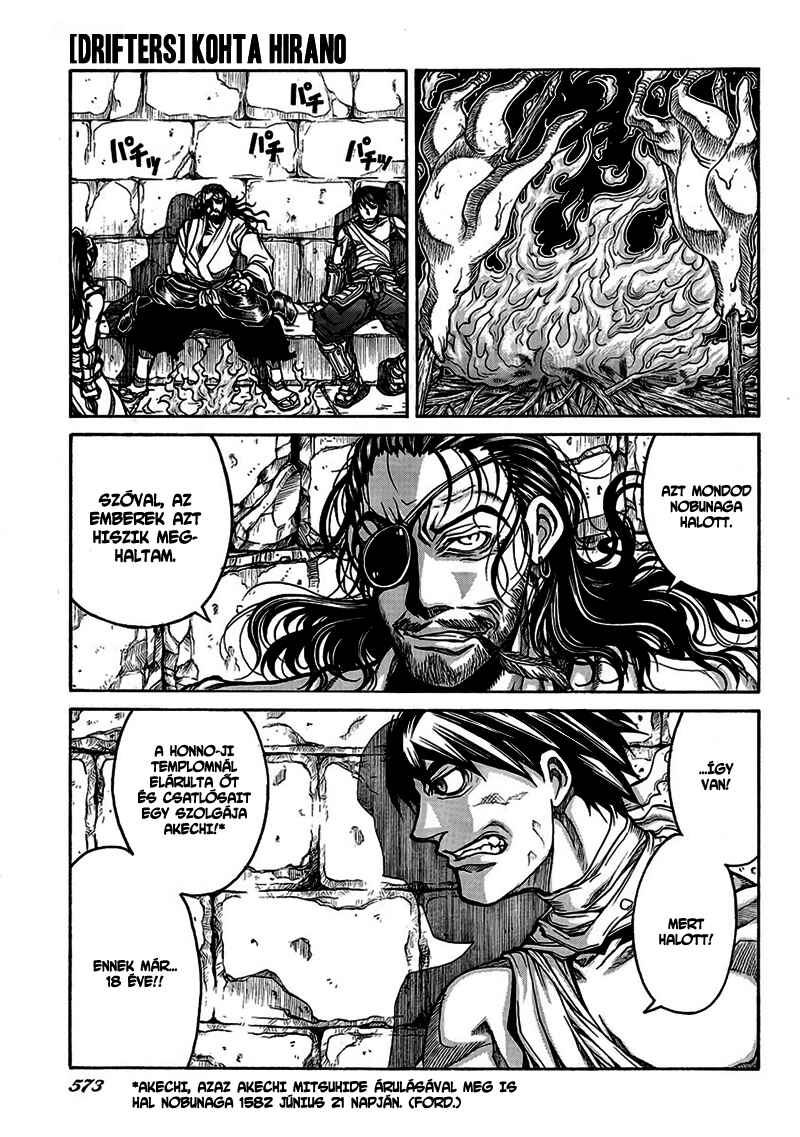 Chapter 4 - Page 2