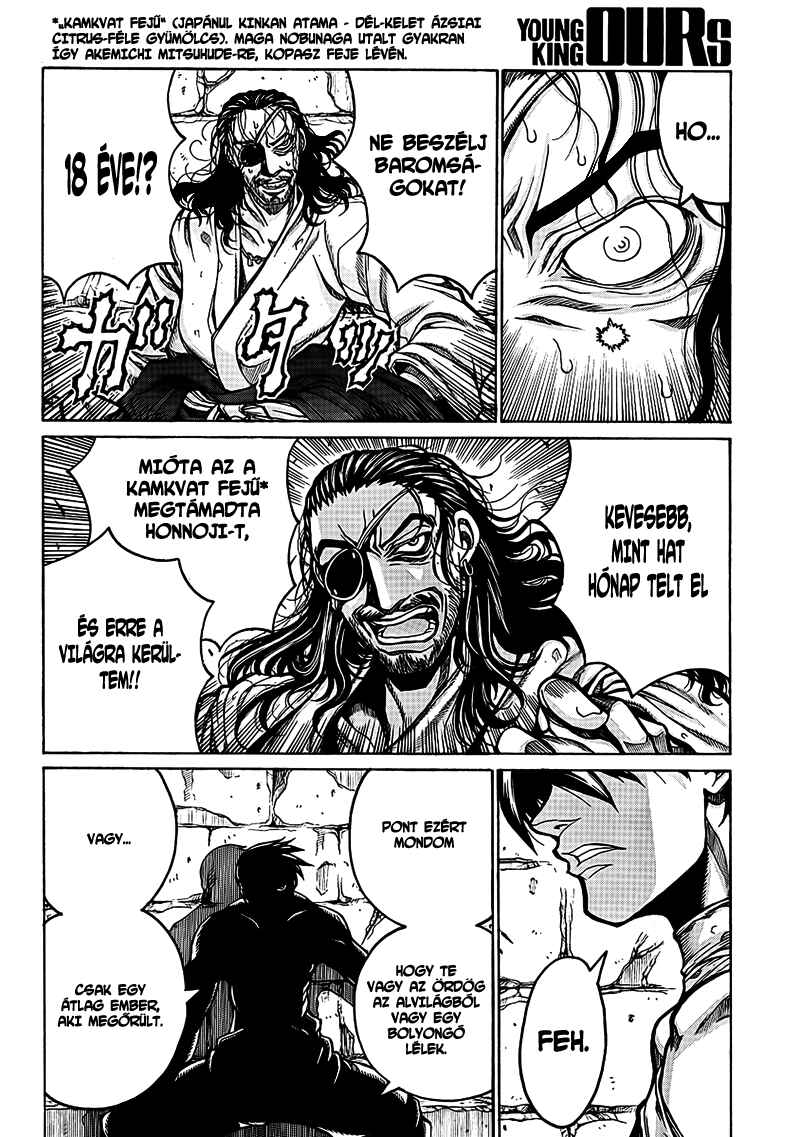 Chapter 4 - Page 3