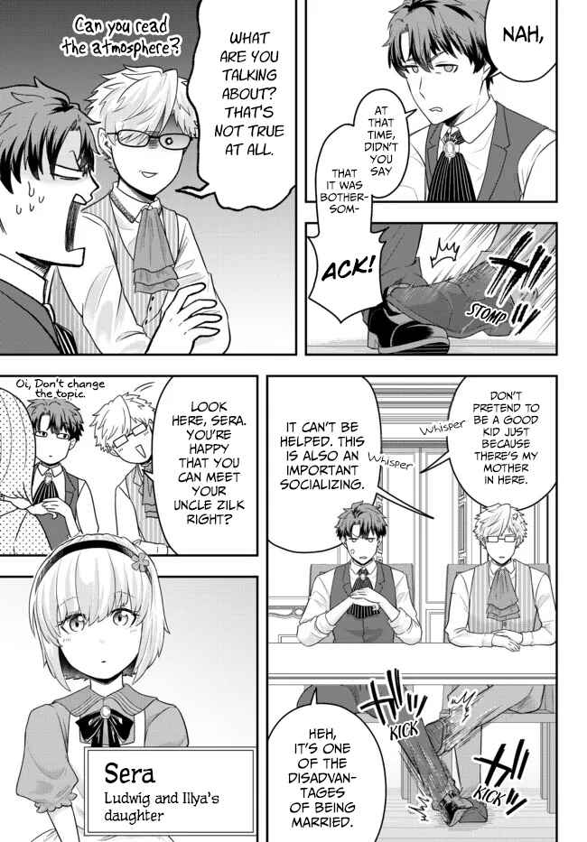 Chapter 4 - Page 11