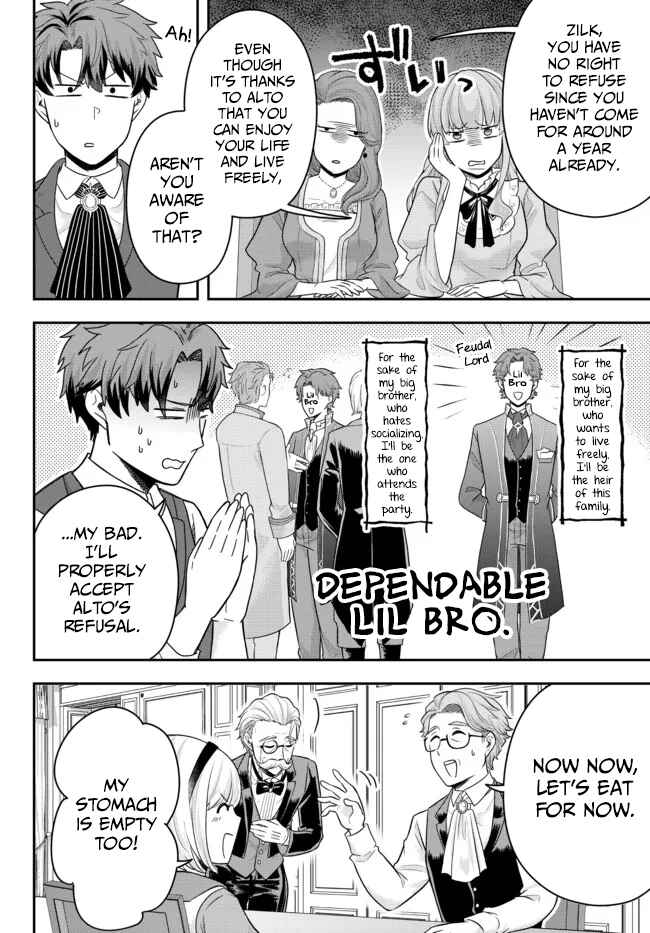 Chapter 4 - Page 16