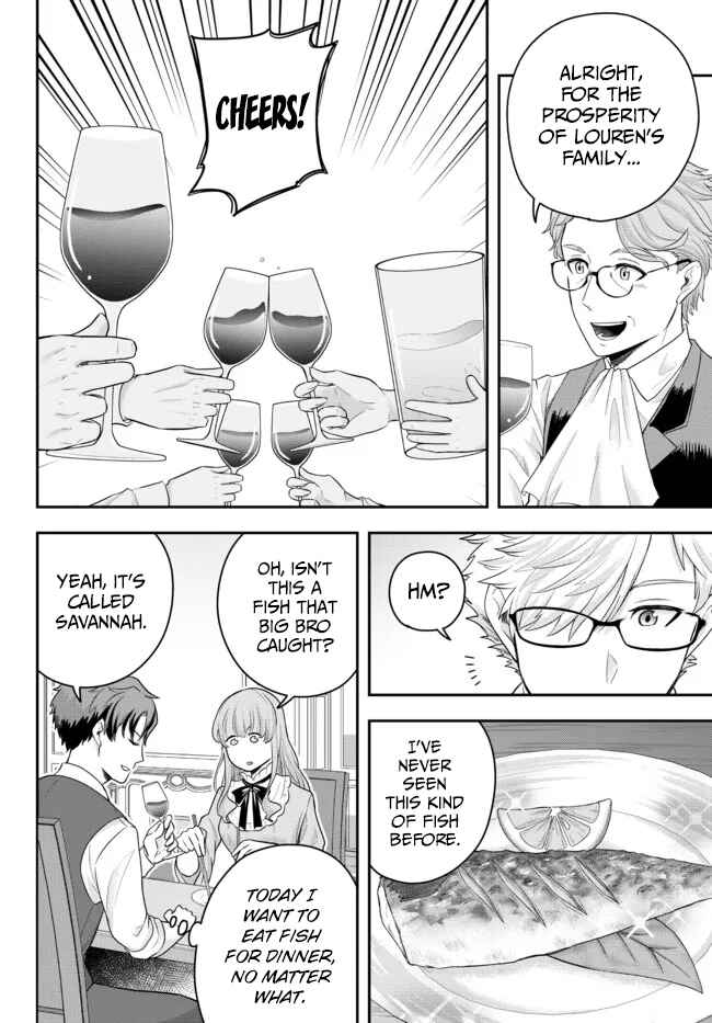 Chapter 4 - Page 20