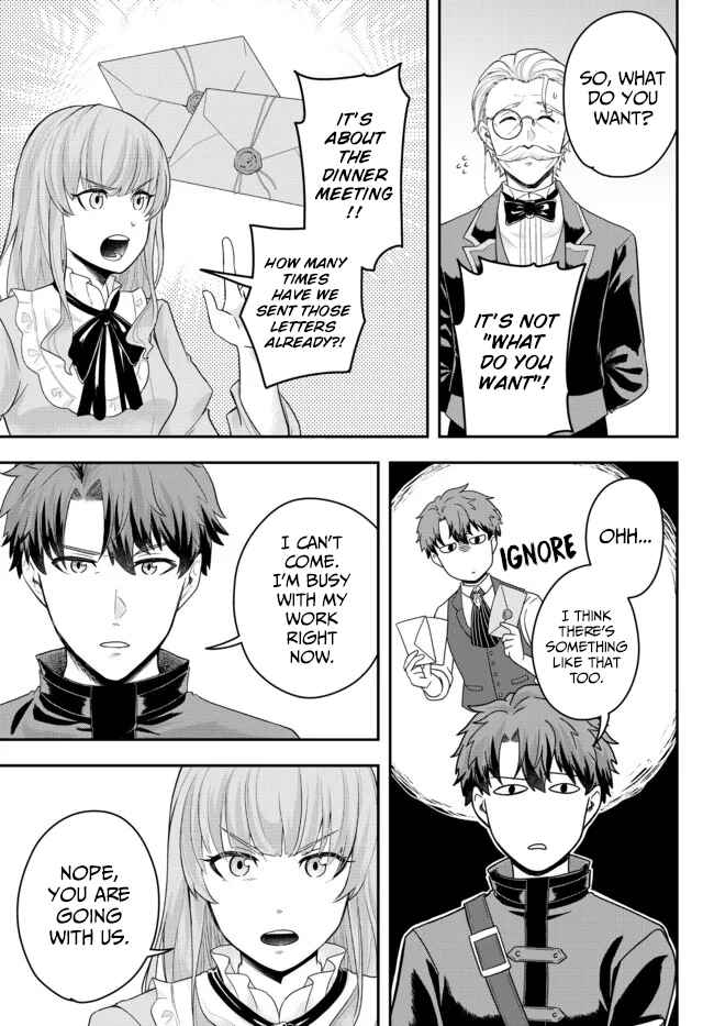 Chapter 4 - Page 3