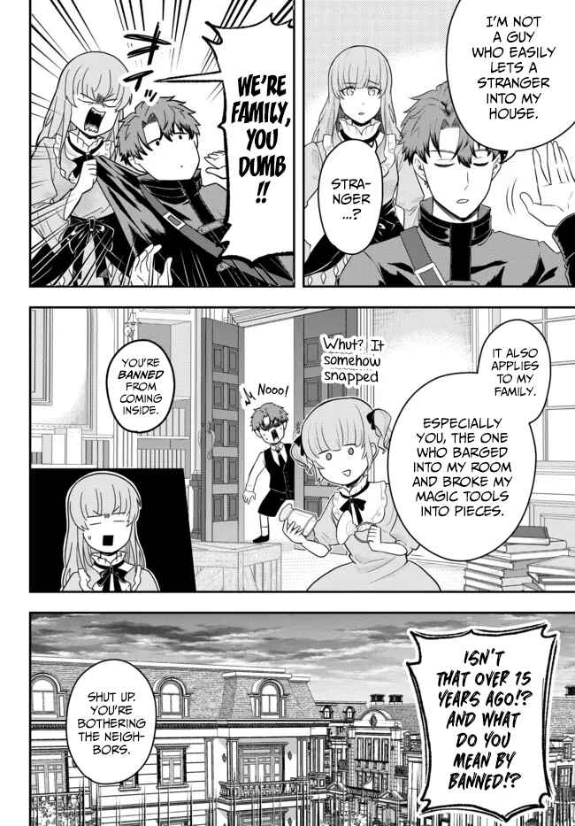 Chapter 4 - Page 6